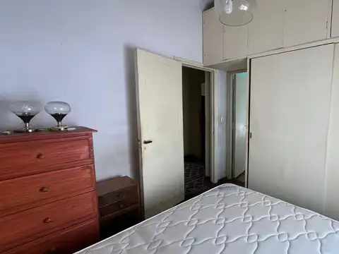 CASA EN VENTA 3 AMBIENTES - SOBRE LOTE PROPIO 149 M2 - HAEDO