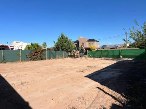 Terreno en Venta en Jesus Nazareno, USD 28.500