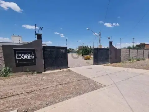 Terreno en Venta en Jesus Nazareno, USD 28.500
