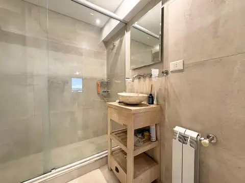 Departamento en Venta 4 años