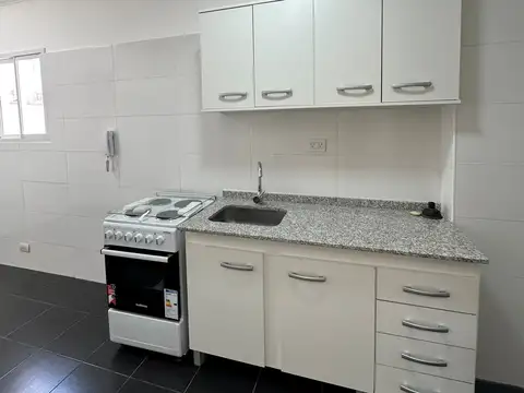 Departamento en Alquiler en San Telmo, $ 1.200.000