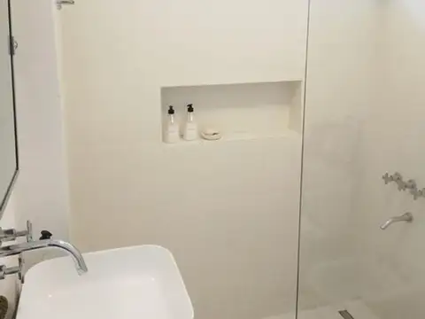 Venta Departamento 1 Ambientes Palermo