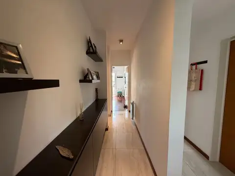 Departamento en Venta en La Plata, USD 300.000