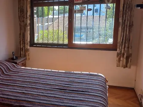 Casa en Venta 35 años