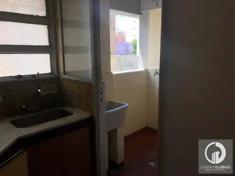 Departamento en Venta 50 años