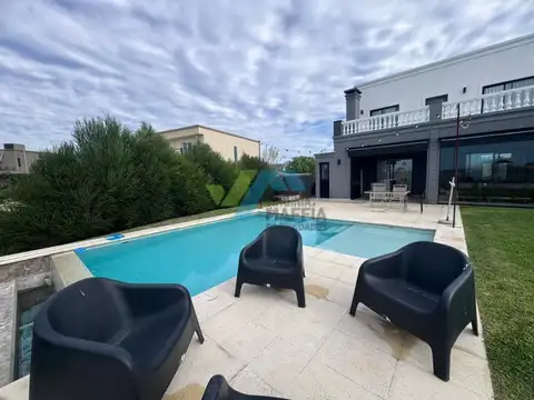 Casa en Venta al Noreste