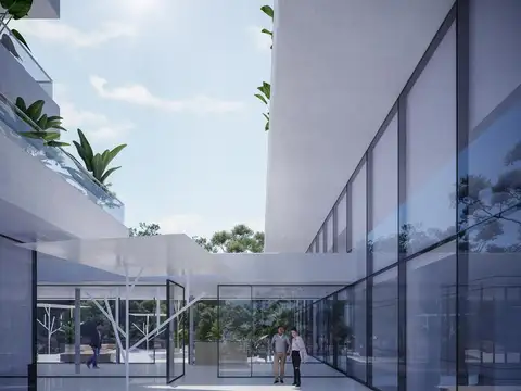 Departamento en Venta en Centro, USD 208.700