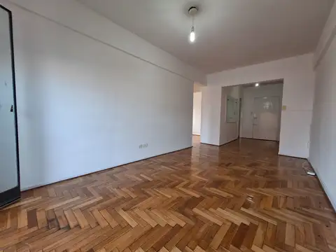 H. PUEYRREDON 647 , Piso 11