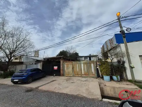 Terreno en Venta en Belen de Escobar, USD 250.000