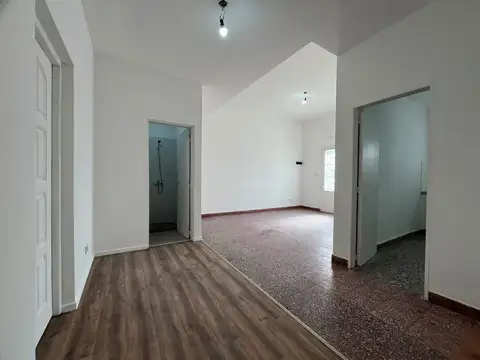 VENTA PH 2 AMBIENTES WILLIAM MORRIS-HURLIGHAM
