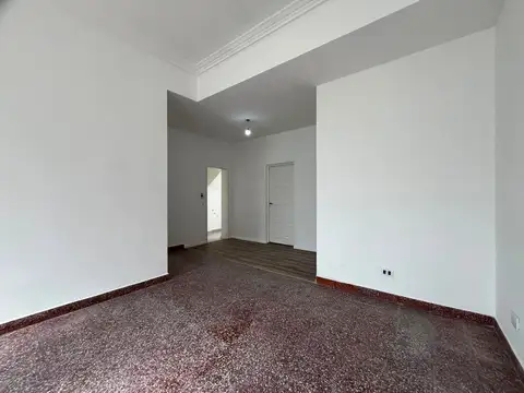 Depto Tipo Casa en Venta de 1 dormitorio