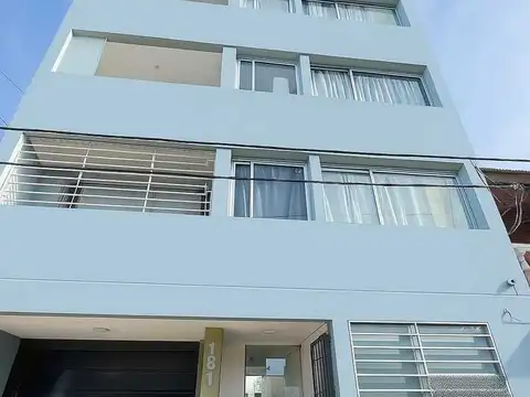 Departamento en Venta en La Plata [Cod: 7342-90000053]