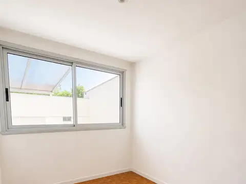 Departamento en Venta 10 años