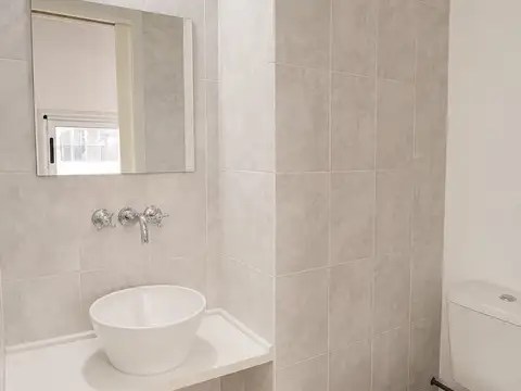 Departamento en Venta en La Plata [Cod: 0053]