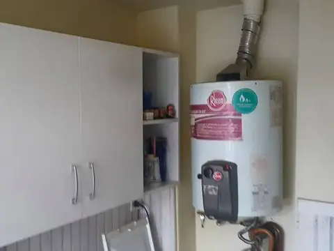 Departamento en Venta al Norte