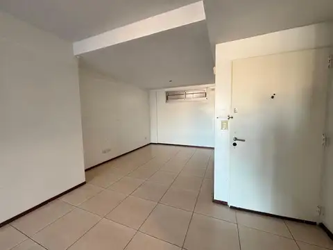 Departamento en Venta en Villa Urquiza, USD 144.000