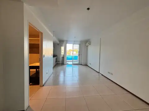 Mariano Acha 1900, Piso 2