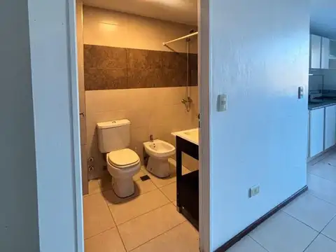 Departamento en Venta 10 años