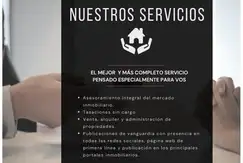Emprendimiento - Entrega Noviembre 2024