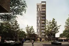 Emilio Lamarca 2123 en Villa del Parque