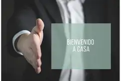 Emilio Lamarca 2123 de 26 Unidades en Villa del Parque