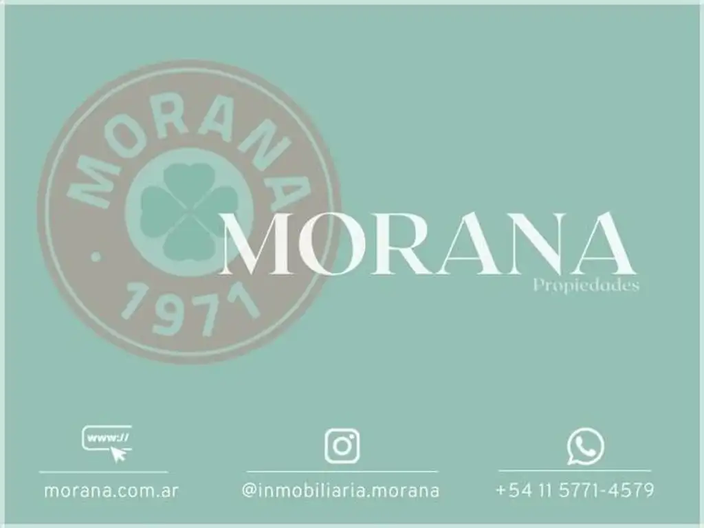 Emilio Lamarca 2123 - Foto 11