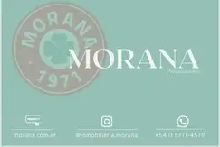 Emilio Lamarca 2123 - Foto 11