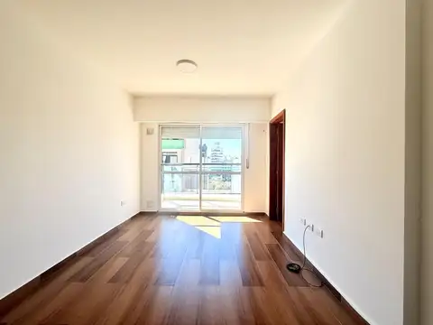 Departamento en Alquiler en Centro, Rosario