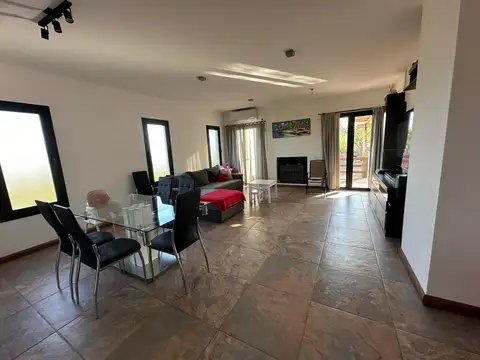 Casa en Venta 10 años