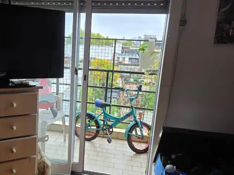 Departamento en Venta Permite mascota