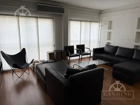Departamento en Venta de 6 ambientes
