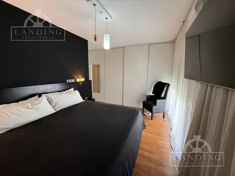 Departamento en Venta 17 años