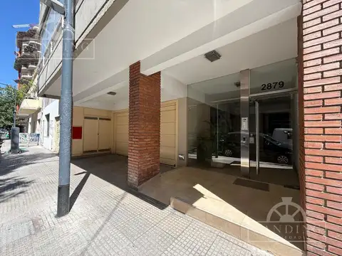 Departamento Triplex  en venta  Belgrano