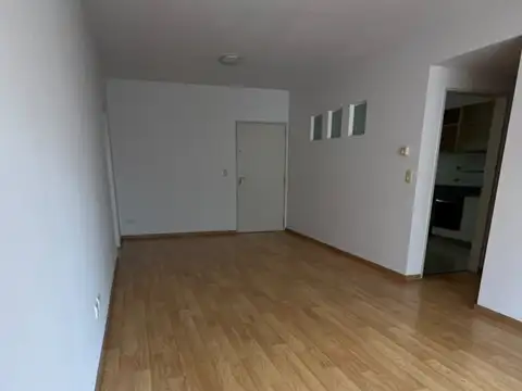 Departamento en Alquiler de 4 ambientes