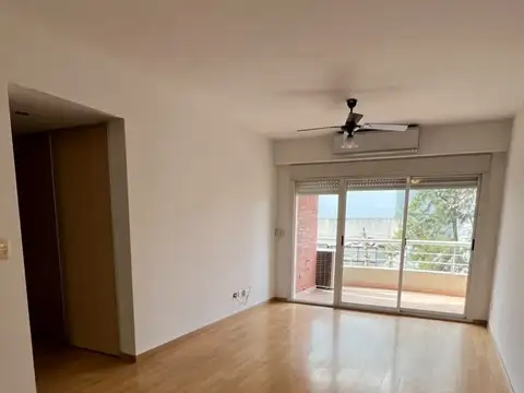 Departamento en Alquiler de 3 dormitorios