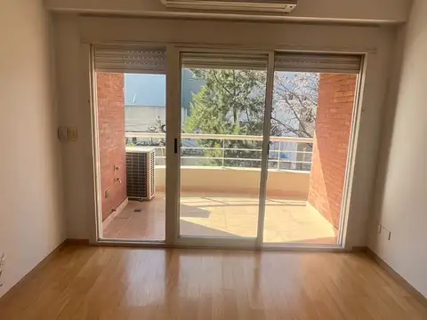 Departamento en Alquiler de 4 ambientes