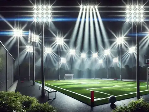 VENTA TERRENO PARA EMPRENDIEMIENTO  LUIS GUILLON