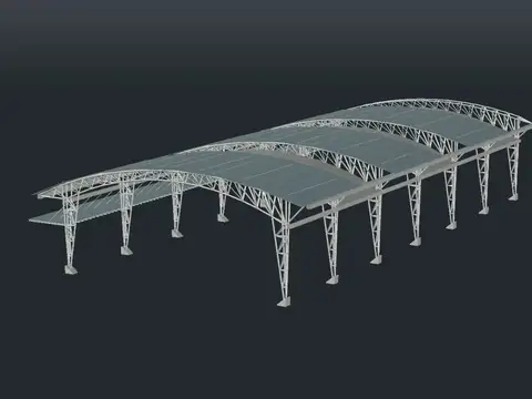 Terreno en Venta en Luis Guillon, USD 280.000