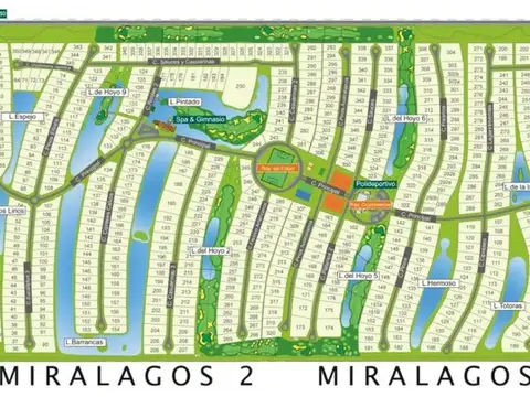 Ruta Provincial 2