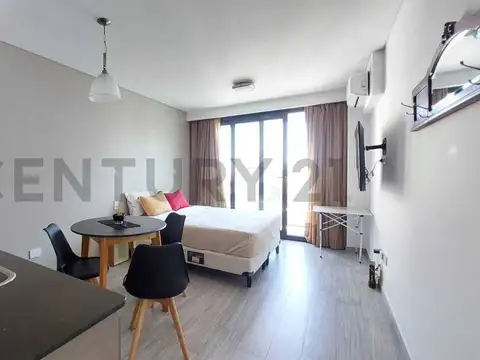 Departamento en Venta 1 año