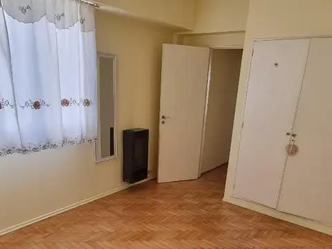 Departamento en Venta en San Cristobal, USD 82.000