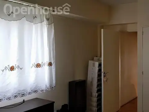 Departamento en Venta al Oeste