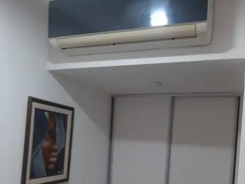 Departamento en Alquiler Temporal en San Nicolás, $ 650.000