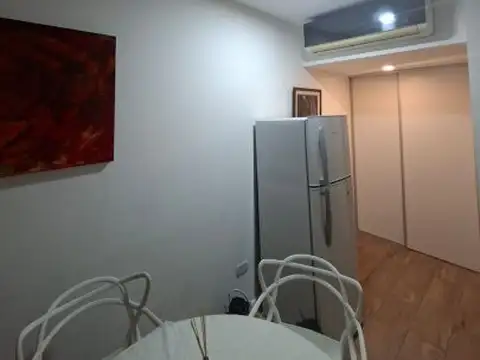 Departamento en Alquiler Temporal en Centro, $ 650.000