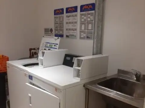 Departamento en Alquiler Temporal 10 años