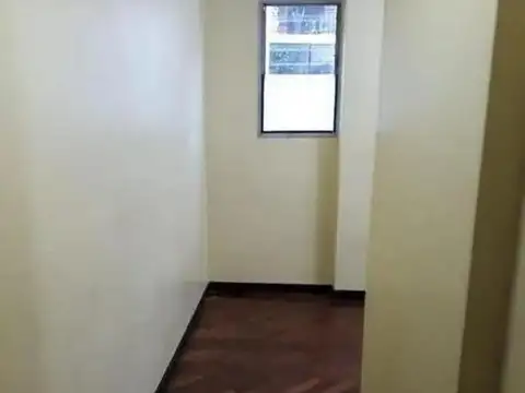 Departamento en Alquiler Temporal de 1 dormitorio