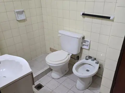 Departamento en Venta 34 años