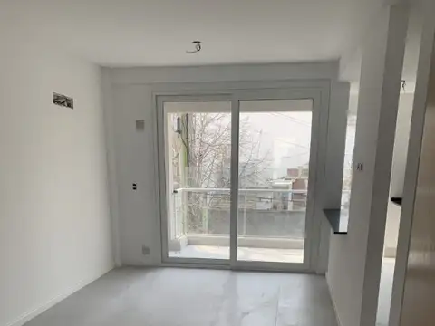 Departamento en Venta en Villa Luro, USD 145.000