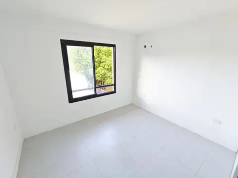 Alem   4700