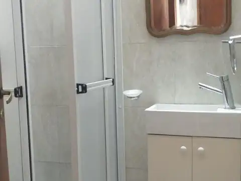 Departamento en venta en San Bernardo Del Tuyu